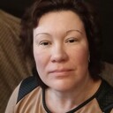 ���������� ������, ���� ������� �����, 43 ����, ������������ ��� ������, ����� � ���������, c�������� ���������, ���������