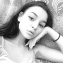 ���������� ������, ���� ������� �����, 27 ���, ������������ ��� ������, ����� � ���������