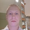  ,   , 37 ,     , c 