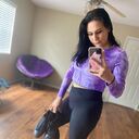  Lagos,   , 33 ,   ,   