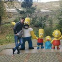 ���������� �������, ���� ������� ����, 37 ���, ������������ ��� ������, ���������