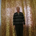 ,   , 71 ,   ,   