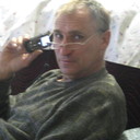 ���������� �����, ���� ������� ������, 63 ����, ������������ ��� ������, ����� � ���������, c�������� ���������