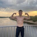 ���������� �����, ���� ����� ������, 20 ���, ������������ ��� ������, ����� � ���������