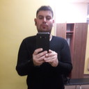 ���������� �������, ���� ������� ��������, 33 ����, ������������ ��� ������, ����� � ���������, c�������� ���������