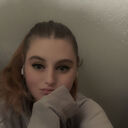  ,   , 24 ,     , c 