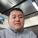 ���������� �����������, ���� ������� ����, 39 ���, ������������ ��� ������, ����� � ���������