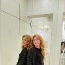  -,   , 45 ,   ,   