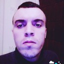  ,   Sasa, 27 ,     , c 