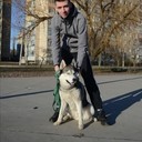 ���������� ������ ���, ���� ����� ����, 25 ���, ������������ ��� ������