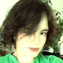  Avalon,   Anya, 19 ,   ,   , 