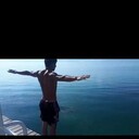 ���������� ������, ���� ������� �����, 36 ���, ������������ ��� ������, ����� � ���������, c�������� ���������, ���������