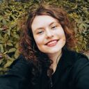 ���������� ������, ���� ������� ������, 30 ���, ������������ ��� ����� � ���������, c�������� ���������