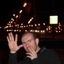 ���������� ���������, ���� ������� �������, 41 ���, ������������ ��� ����� � ���������, c�������� ���������