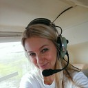  ,   , 47 ,   ,   , c 