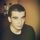 ���������� �������, ���� ������� Danila, 37 ���, ������������ ��� ������, ����� � ���������