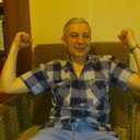 ���������� ������, ���� ������� ������, 68 ���, ������������ ��� ������, ����� � ���������, c�������� ���������