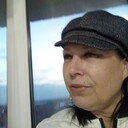  ,   , 50 ,   c 
