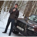 ���������� ������, ���� ������� ���, 36 ���, ������������ ��� ������, ����� � ���������, c�������� ���������, ���������