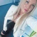 ���������� �����-���������, ���� ������� ���������, 35 ���, ������������ ��� ����� � ���������, c�������� ���������