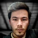 ���������� ������, ���� ������� �����, 29 ���, ������������ ��� ������, ����� � ���������