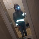 ���������� ������, ���� ������� ����, 25 ���, ������������ ��� ������, ����� � ���������, c�������� ���������