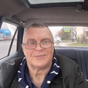  ,   , 61 ,   ,   