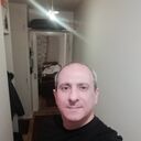 ���������� �������, ���� ������� �������, 49 ���, ������������ ��� c�������� ���������