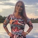  ,   , 49 ,   c 