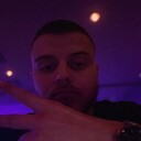 ���������� ����, ���� ����� �������, 23 ����, ������������ ��� ������, ����� � ���������