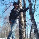  ,   Andrei, 38 ,     , c 