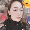  Anqing,   I like frand, 37 ,   ,   