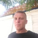  ,   Yurii, 47 ,   ,   , c 