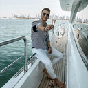 ���������� ����, ���� ������� ������, 35 ���, ������������ ��� ������, ����� � ���������, ���������