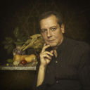 ���������� ������, ���� ������� ExtremRustle, 75 ���, ������������ ��� ����� � ���������, c�������� ���������