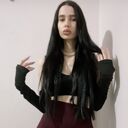 ���������� ������, ���� ������� �����, 25 ���, ������������ ��� ������, ����� � ���������, ���������