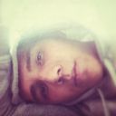  ,   , 32 ,   ,   , c , 