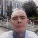 ���������� ������������, ���� ������� XXX, 36 ���, ������������ ��� ������, ����� � ���������