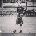 ���������� ������, ���� ������� Ivan, 26 ���, ������������ ��� ������, ����� � ���������, c�������� ���������