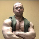 ���������� �����, ���� ������� Sergey, 37 ���, ������������ ��� ������, ����� � ���������, c�������� ���������