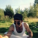 ���������� ������, ���� ������� Vram, 36 ���, ������������ ��� ������, ����� � ���������