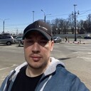 ���������� �����-���������, ���� ������� ���������, 41 ���, ������������ ��� ������, ����� � ���������