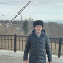  ,   , 54 ,  