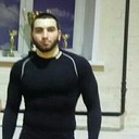  ,   , 34 ,   