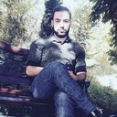 ���������� ������, ���� ������� David, 27 ���, ������������ ��� ������, ����� � ���������