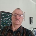  ,   , 63 ,   ,   , 