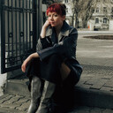  ,   Liliia, 33 ,   ,   , c 