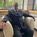 ���������� ������, ���� ������� ���������, 47 ���, ������������ ��� ������, ����� � ���������