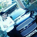 ���������� �������, ���� ������� Rasul, 29 ���, ������������ ��� ������, ����� � ���������, c�������� ���������, ���������