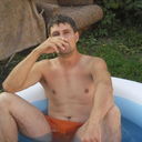  ,   Aleks, 43 ,     , c 